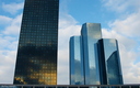 La Défense