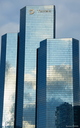 La Défense