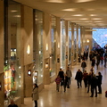 Galerie du Louvres