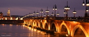 Bordeaux