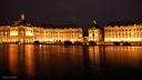 Bordeaux