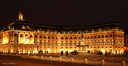 Bordeaux