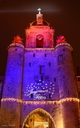 La Rochelle - Grosse Horloge