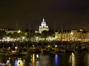 La Rochelle - Vieux Port - Grosse Horloge