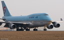 B747