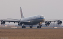 A340