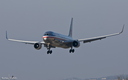 B767