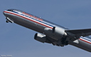 B767