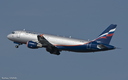 A320
