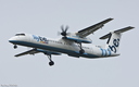 Dash 8