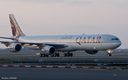 A340