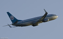 B737