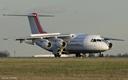 Bae 146