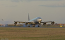 A340