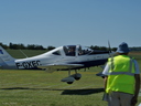 Tecnam