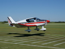DR400