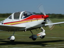 Tecnam