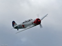 Yak 3