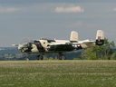 B25