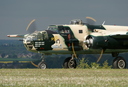 B25