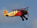 Bücker