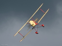 Bücker