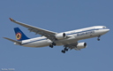 A330