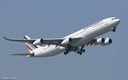 A340