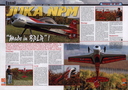  RC-Pilot International Magazine N°74 - Janvier 2010