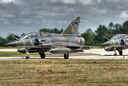 Mirage 2000N