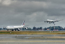 A340 - A340