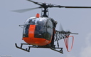 Alouette II