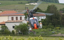 Alouette II