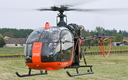 Alouette II