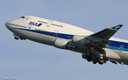 B747