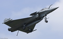 Rafale