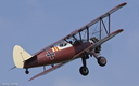 Stearman