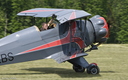 Bücker