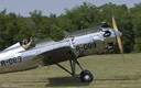 Ryan PT-22