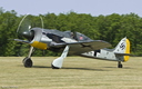 FW190