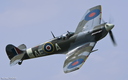 Spitfire