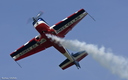 Extra 330SC