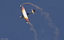 Lo-100