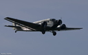 Ju52