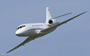 Falcon 2000