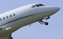 Falcon 2000