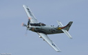 Skyraider