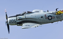 Skyraider