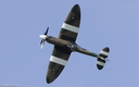 Spitfire