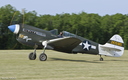 P40